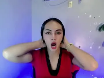 Chaturbate Best live sex cam show of queen_danaya
