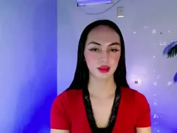 Chaturbate Adult Webcam of queen_danaya