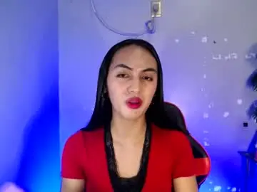Chaturbate Private Sex Chat of queen_danaya