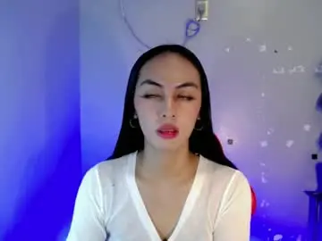 Chaturbate Watch Live Sex Cams of queen_danaya