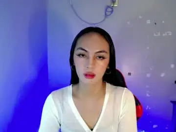 Chaturbate Sex Cam of queen_danaya