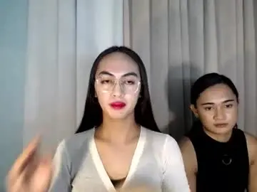 Chaturbate Free Live Porn of queen_danaya