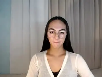 Chaturbate Sex Cam of queen_danaya
