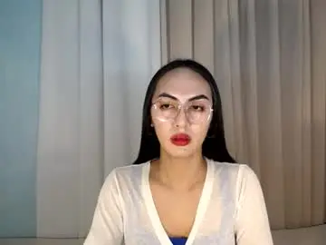 Chaturbate Best Webcam of queen_danaya