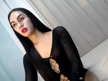 Chaturbate Private Sex Chat of queen_danaya