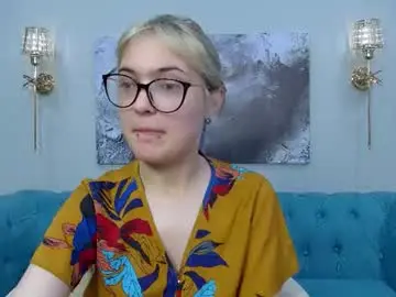 Chaturbate Sex Chat of rurablare