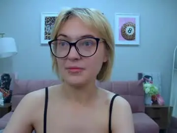 Chaturbate Nude Webcam of rurablare