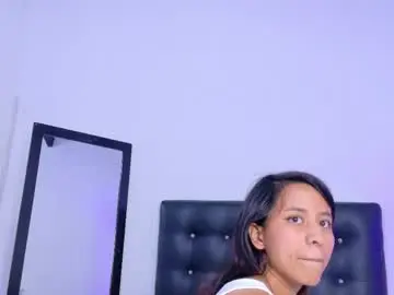 Chaturbate Adult Webcams of skinny_hottie18