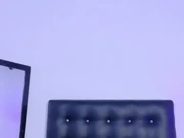 Chaturbate Adult Video Chat of skinny_hottie18