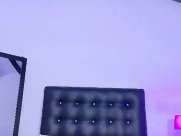 Chaturbate Watch Live Sex Cams of skinny_hottie18