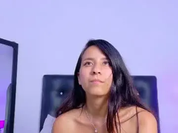 Chaturbate Nude Webcam of skinny_hottie18