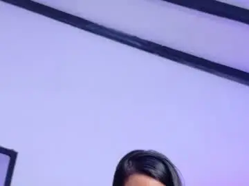 Chaturbate Free Porn Cam of skinny_hottie18