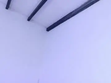 Chaturbate Sex Cam of skinny_hottie18