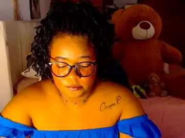 Chaturbate Sex Chat of suggarbaby1