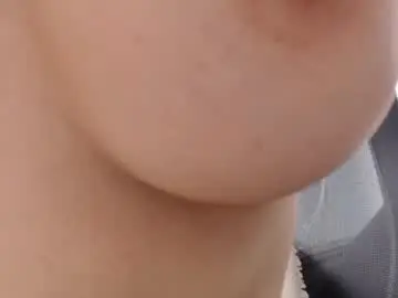 Chaturbate Live Porn of sweet_lil_thing