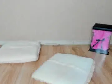 Chaturbate Nude Webcam of sweet_lil_thing