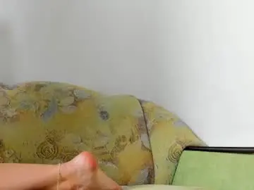 Chaturbate Sex Chat of sweet_lil_thing