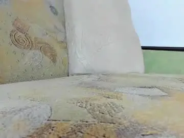 Chaturbate Free Porn Cam of sweet_lil_thing
