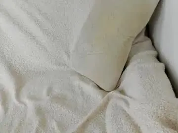 Chaturbate Best live sex cam show of sweet_lil_thing