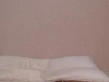 Chaturbate Live Sex of sweet_lil_thing