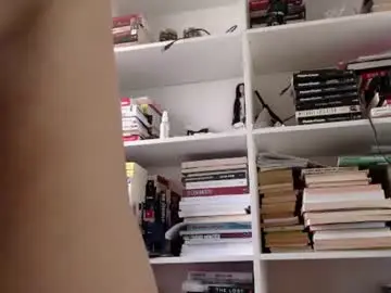 Chaturbate Sex Cam of sweet_lil_thing