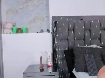 Chaturbate Private Sex Chat of swet_lovee_