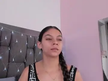Chaturbate Free Live Porn of swet_lovee_