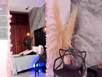 Chaturbate Best Webcam of swet_lovee_