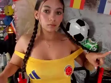 Chaturbate Watch Live Sex Cams of swet_lovee_