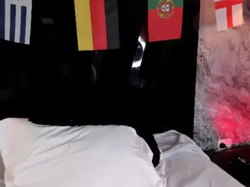 Chaturbate Free Porn Cam of swet_lovee_