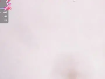 Chaturbate Live Porn of zamahara_rodriguez