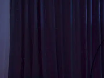Chaturbate Watch Live Sex Cams of aliceatkin