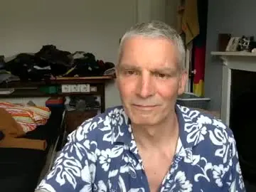 Chaturbate Adult Webcams of bloke41