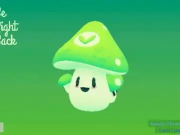 Chaturbate Best Webcam of cute_baby_drug