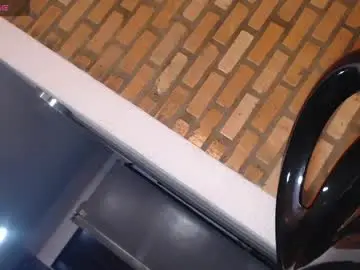Chaturbate Free Live Porn of goddesfox