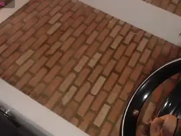 Chaturbate Live Porn of goddesfox
