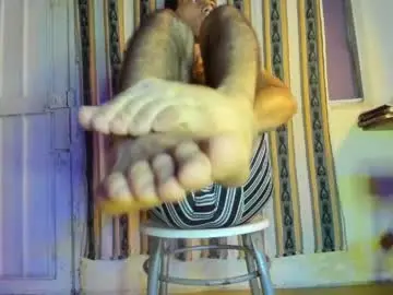 Chaturbate Adult Webcam of jharol_cardona