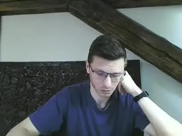 Chaturbate Private Sex Chat of lumberjack__666