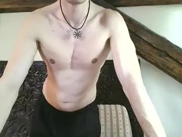 Chaturbate Watch Live Sex Cams of lumberjack__666
