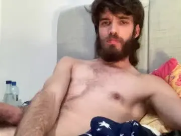 Chaturbate Adult Webcams of pygmaboy