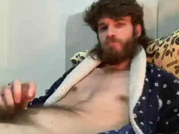 Chaturbate Watch Live Sex Cams of pygmaboy