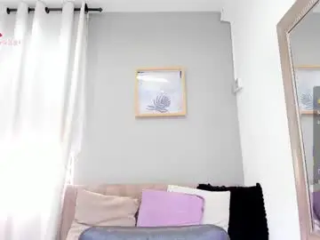 Chaturbate Live Porn of renataruiz_rr