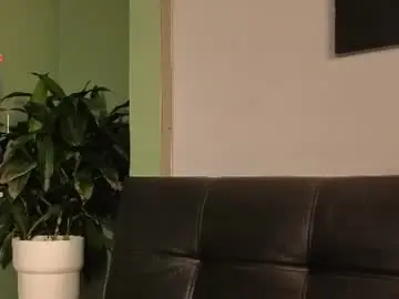 Chaturbate Private Sex Chat of scarlett_moore_