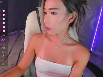 Chaturbate Free Live Porn of sensualily