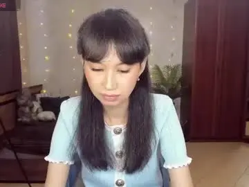 Chaturbate Live Sex of sheilafreman