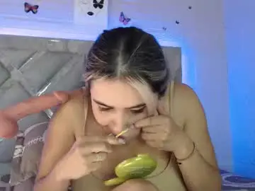 Chaturbate Free Live Porn of tami_vega