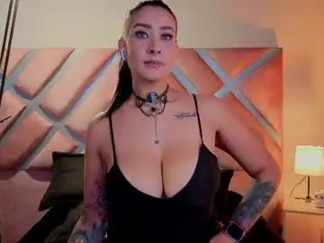 Chaturbate Live Porn of _kelly_hous36
