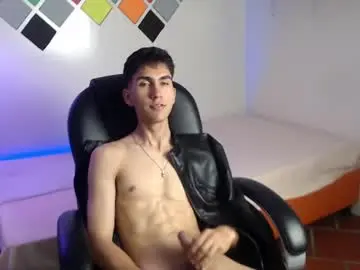 Chaturbate Sex Chat of adan_tower