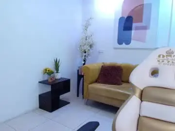 Chaturbate Free Live Porn of anastasiia_rouse