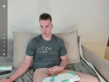 Chaturbate Adult Webcam of dr_your_dream